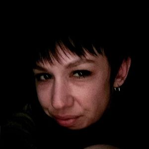 Meet your Posher, Ash